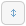 Toggle Sort Direction