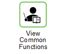 View Common Functions