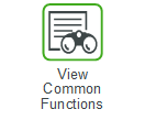 View Common Functions