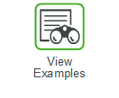 What-If Modeling Example