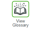 View Glossary