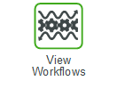 View Workflows