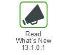 Read the Release Note