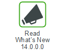 Read the Release Note
